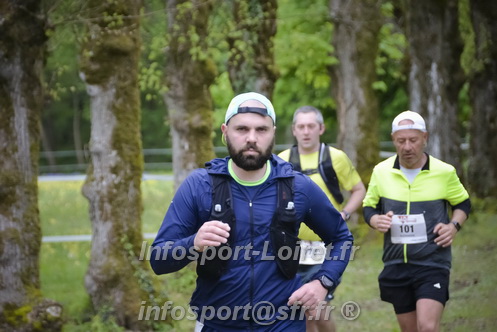 Trail _Chamerolles2026/CHM2026_2644.JPG